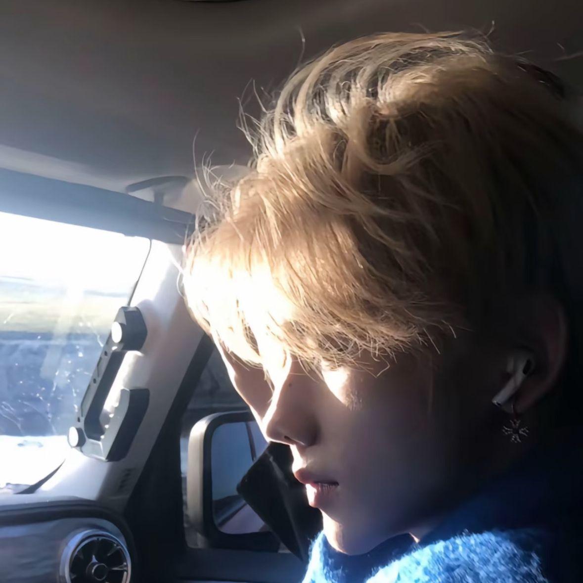 猜不透/vo.1大迫杰进行曲