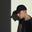 SkrillexStyle