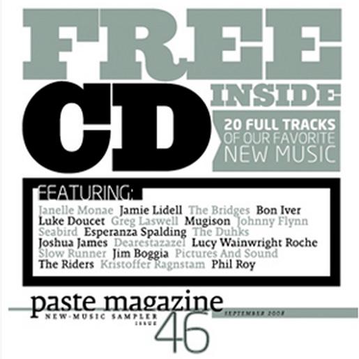 Violet Stars Happy Hunting