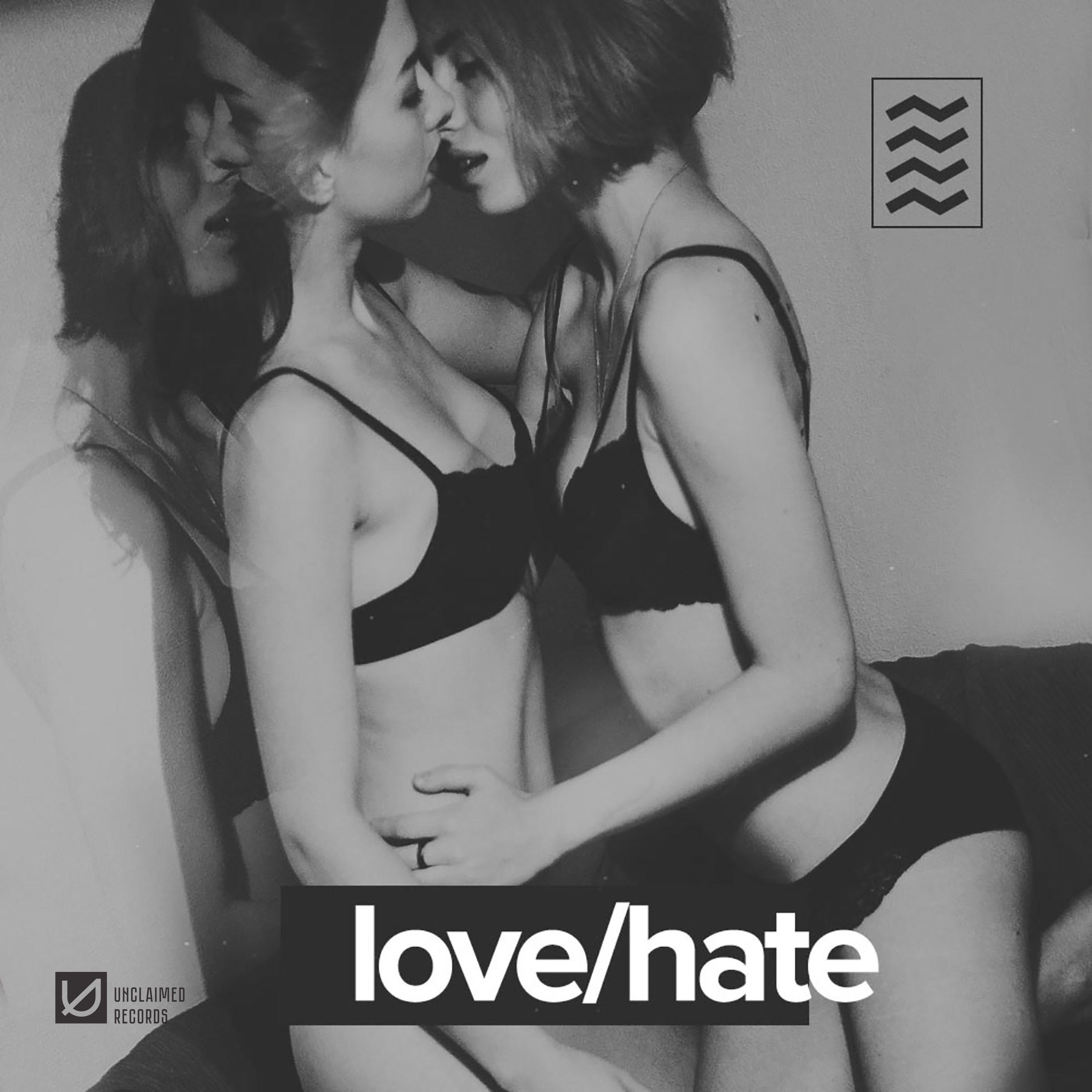 Love Hate