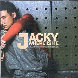 重返2002年