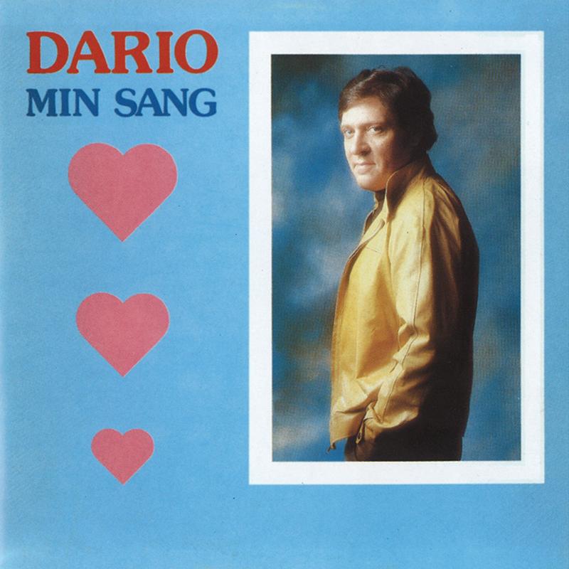 Min Sang