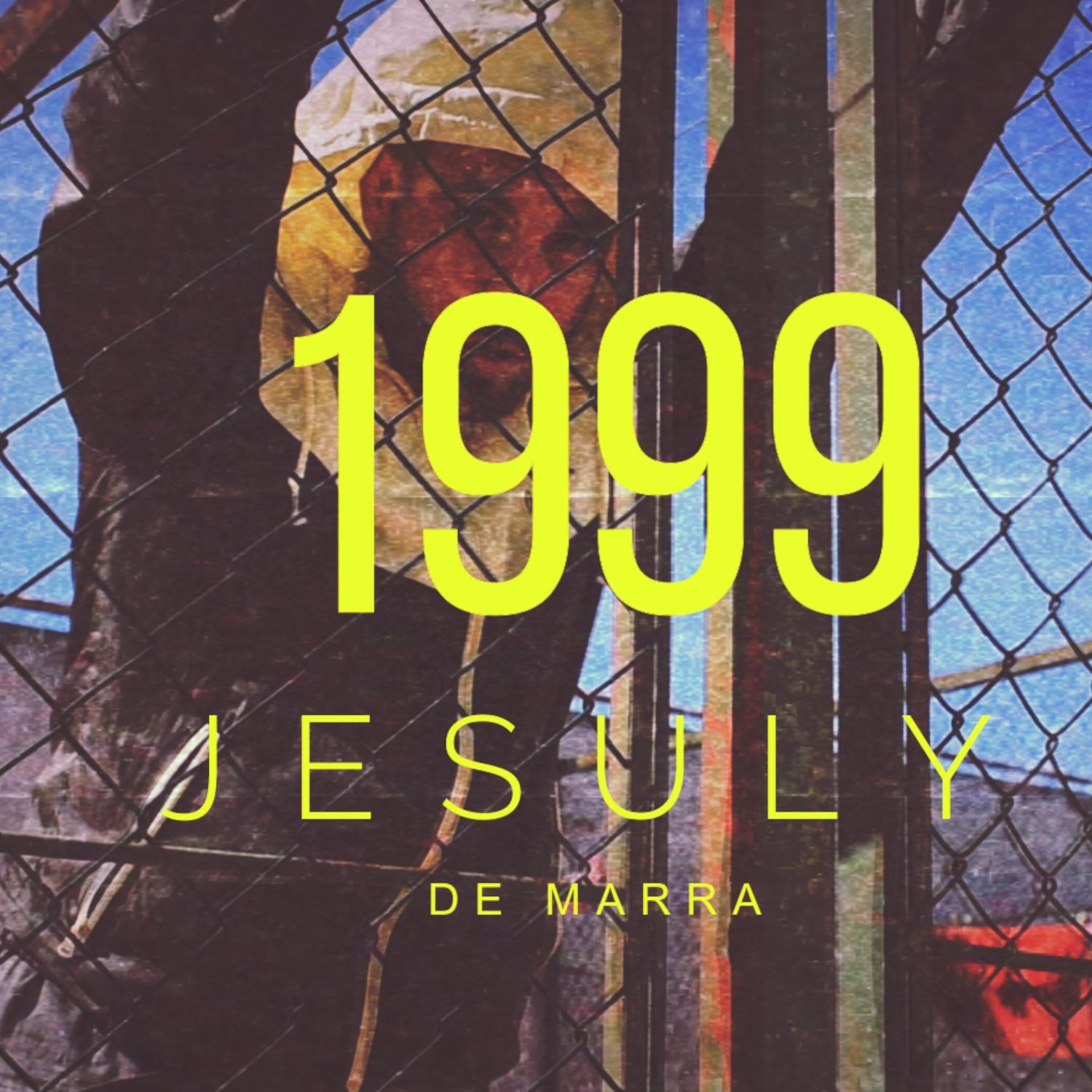 1999
