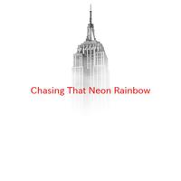 Alan Jackson - Chasing That Neon Rainbow ( Karaoke )