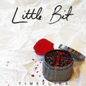 Little Bit专辑