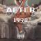 AFTER 1998 MIXTAPE专辑