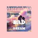 BAD DREAM专辑