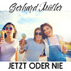 Gerhard Müller - Jetzt oder nie (Playback Version)