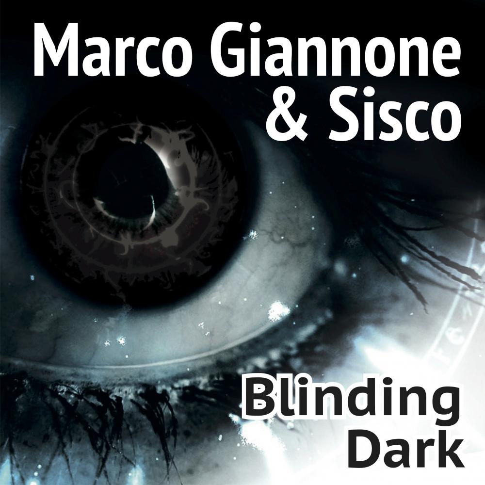Blinding Dark