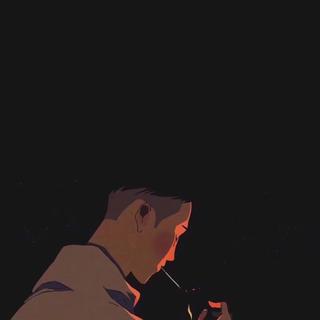 2017神曲热歌