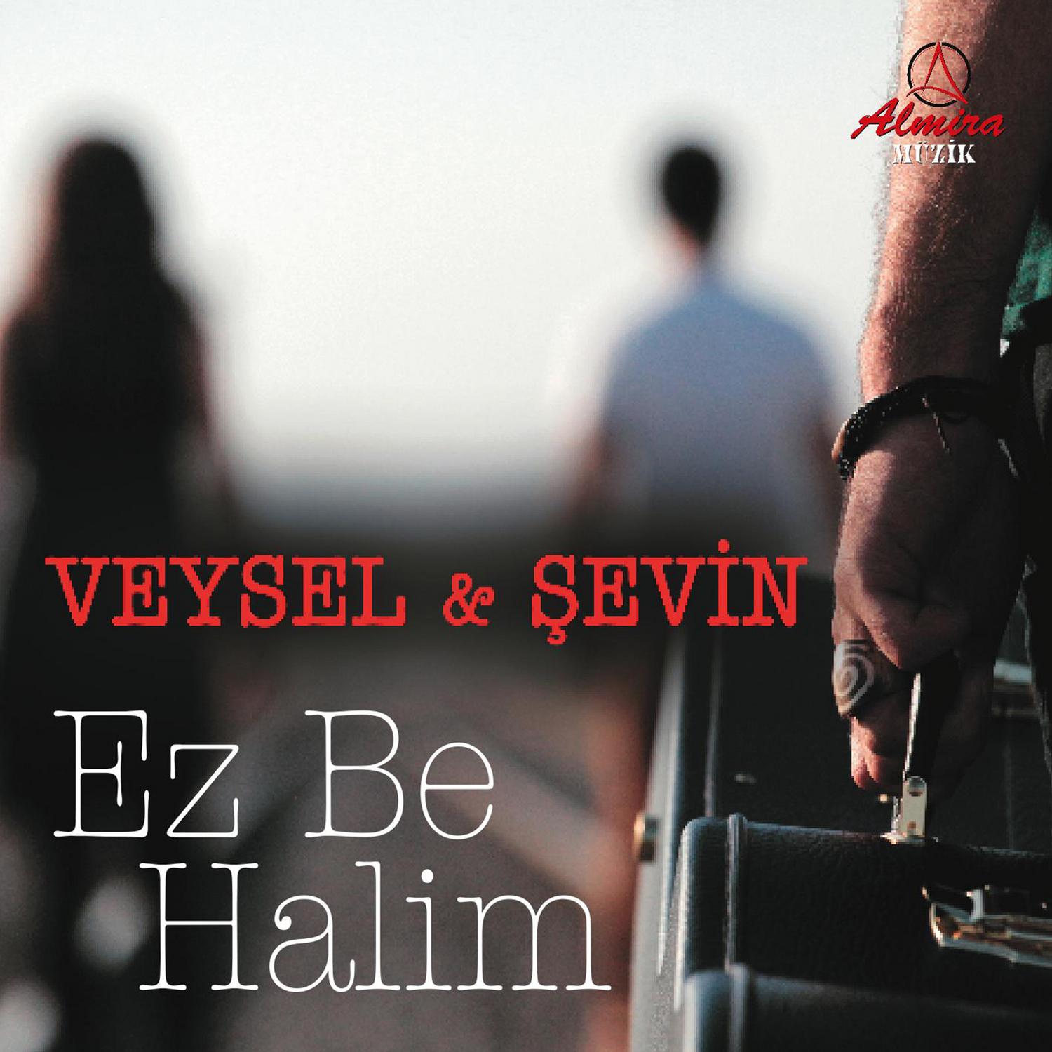 Ez Be Halim