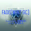 Fade(Win7 GC)