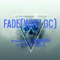 Fade(Win7 GC)专辑