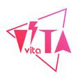 Vita