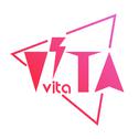 Vita