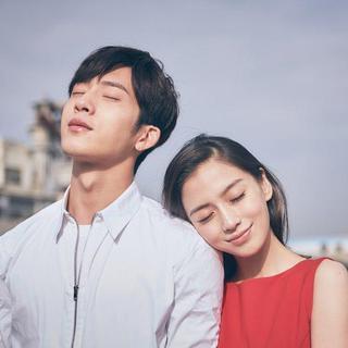 2010-2017百部爱情电影SOT合集