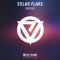 Solar Flare (Original Mix)