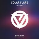 Solar Flare (Original Mix)专辑