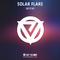 Solar Flare (Original Mix)专辑