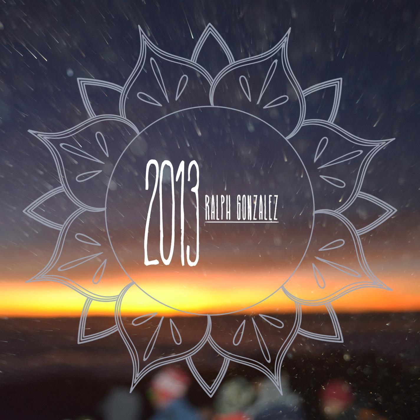 2013