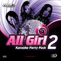 Zoom Karaoke - All Girl Party Pack 2专辑