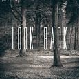 Look Back