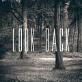 Look Back