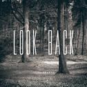 Look Back专辑