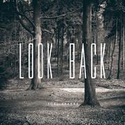 Look Back