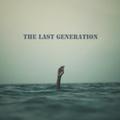 The Last Generation