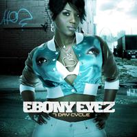 Ebony Eyez ft. Trina - In Yo Face (instrumental)