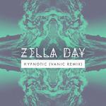 Hypnotic (Vanic Remix)专辑