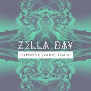 Hypnotic (Vanic Remix)