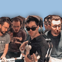 Vulfpeck