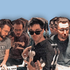 Vulfpeck
