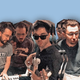 Vulfpeck