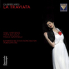 Anja Harteros - La Traviata, Act Iii - 