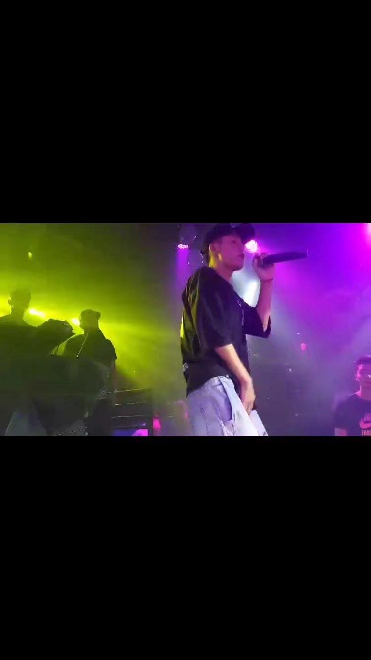 AKA啊葵-抓不住的沙（啊葵K Remix）