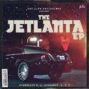 The Jetlanta EP专辑