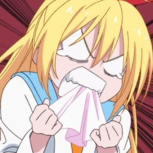 Wet Napkin (Kotori Remix)