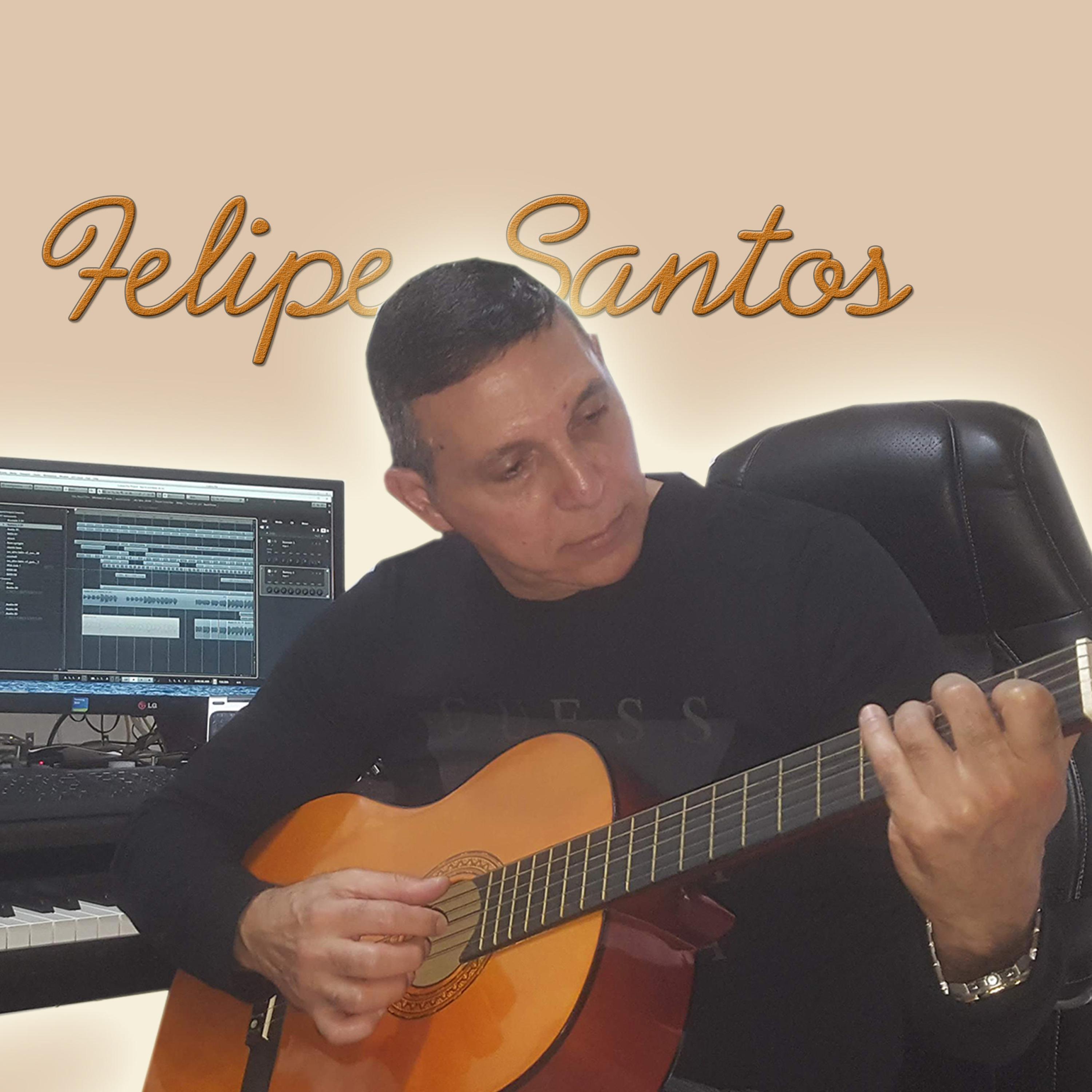 Déjate querer