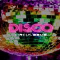 Disco