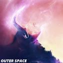 Outer Space专辑