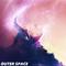 Outer Space专辑