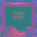 Franz Liszt - Rapsodia Húngara专辑