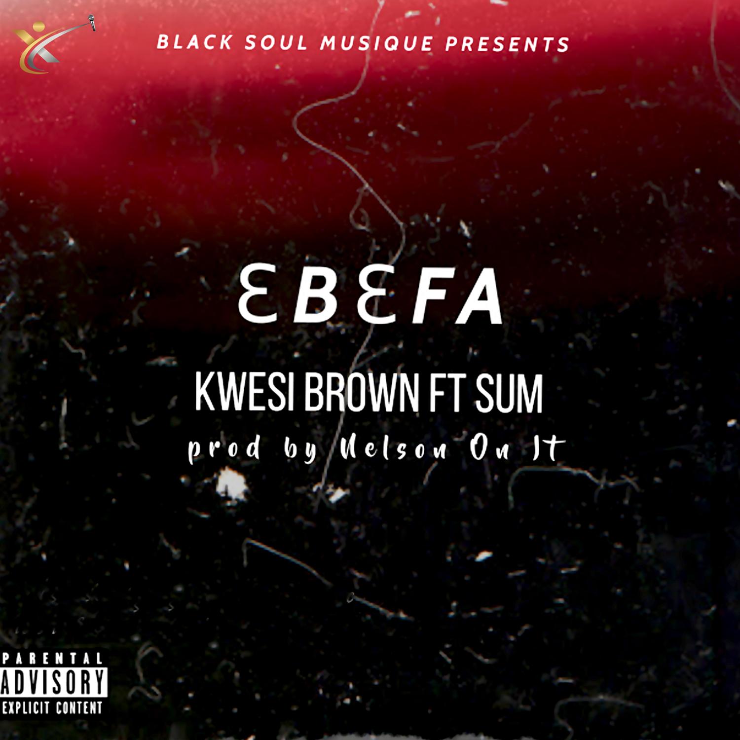 Ebefa