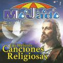 Las Mejores Canciones Religiosas专辑