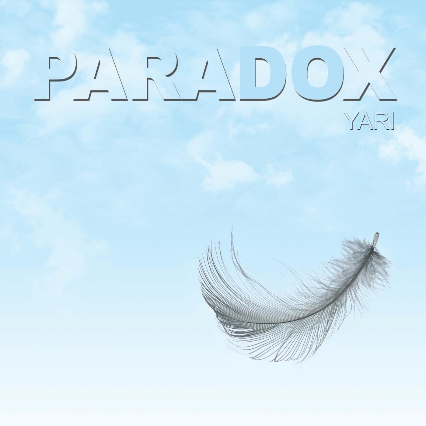 Paradox