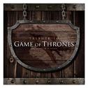 Tribute To Game Of Thrones On Spanish Guitar (Instrumental) - Single专辑