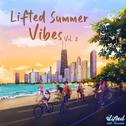 Lifted Summer Vibes, Vol.2专辑